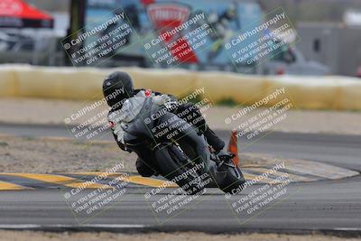 media/Jan-15-2023-SoCal Trackdays (Sun) [[c1237a034a]]/Turn 2 Set 1 (1145am)/